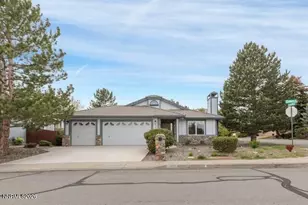 3618 Hemlock Way, Reno, NV 89509 - Photo 2