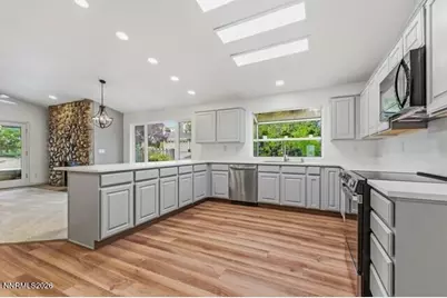 3618 Hemlock Way, Reno, NV 89509 - Photo 10