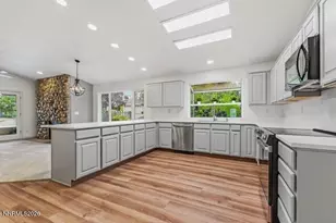 3618 Hemlock Way, Reno, NV 89509 - Photo 10