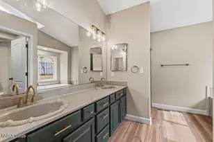 3618 Hemlock Way, Reno, NV 89509 - Photo 18