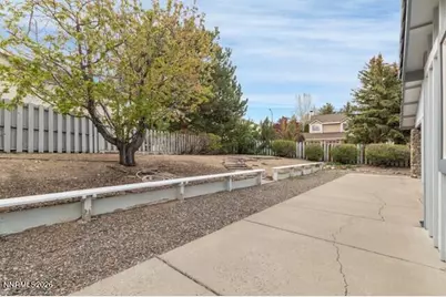 3618 Hemlock Way, Reno, NV 89509 - Photo 28