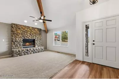 3618 Hemlock Way, Reno, NV 89509 - Photo 6