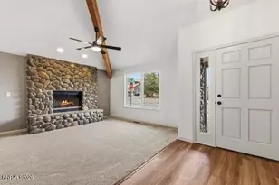 3618 Hemlock Way, Reno, NV 89509 - Photo 6