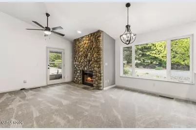 3618 Hemlock Way, Reno, NV 89509 - Photo 12