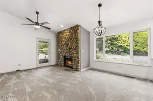 3618 Hemlock Way, Reno, NV 89509 - Photo 12