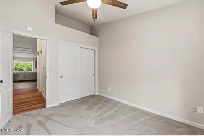3618 Hemlock Way, Reno, NV 89509 - Photo 26