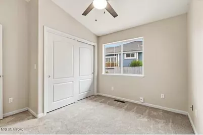 3618 Hemlock Way, Reno, NV 89509 - Photo 20