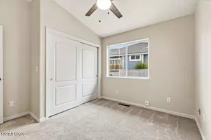 3618 Hemlock Way, Reno, NV 89509 - Photo 20