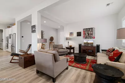 2285 White Clay Drive, Reno, NV 89521 - Photo 10