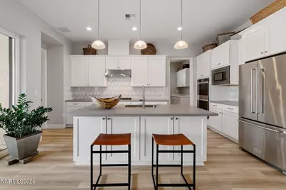 2285 White Clay Drive, Reno, NV 89521 - Photo 2