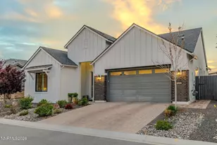 2285 White Clay Dr, Reno, NV 89521 - Photo 28