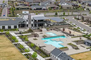 2285 White Clay Dr, Reno, NV 89521 - Photo 34