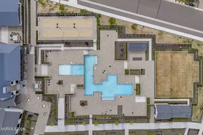 2285 White Clay Drive, Reno, NV 89521 - Photo 36