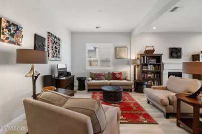 2285 White Clay Drive, Reno, NV 89521 - Photo 8