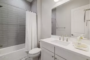 2285 White Clay Dr, Reno, NV 89521 - Photo 18