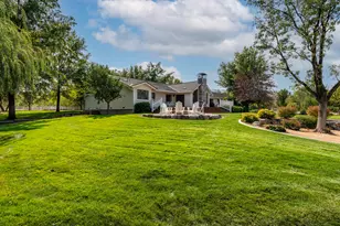 1965 Palmira Dr, Reno, NV 89511 - Photo 44