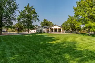 1965 Palmira Dr, Reno, NV 89511 - Photo 34