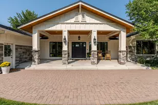 1965 Palmira Dr, Reno, NV 89511 - Photo 2