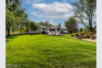 1965 Palmira Drive, Reno, NV 89511 - Photo 42
