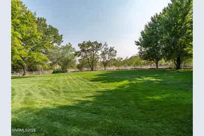 1965 Palmira Drive, Reno, NV 89511 - Photo 34