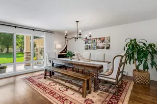 1965 Palmira Dr, Reno, NV 89511 - Photo 6