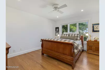 1965 Palmira Drive, Reno, NV 89511 - Photo 22