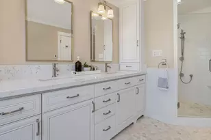 1965 Palmira Dr, Reno, NV 89511 - Photo 20