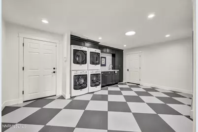 1965 Palmira Drive, Reno, NV 89511 - Photo 30