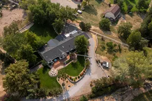 1965 Palmira Dr, Reno, NV 89511 - Photo 58