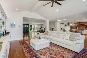 1965 Palmira Dr, Reno, NV 89511 - Photo 8