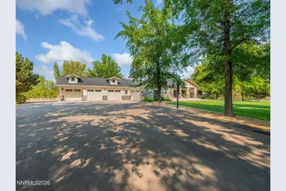 1965 Palmira Drive, Reno, NV 89511 - Photo 30