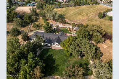 1965 Palmira Drive, Reno, NV 89511 - Photo 54