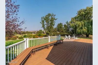 1965 Palmira Drive, Reno, NV 89511 - Photo 44