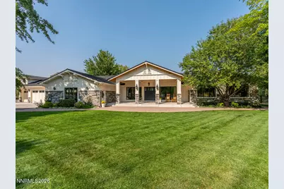 1965 Palmira Drive, Reno, NV 89511 - Photo 1
