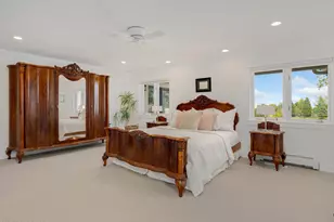 1965 Palmira Dr, Reno, NV 89511 - Photo 18