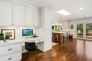 1965 Palmira Dr, Reno, NV 89511 - Photo 12