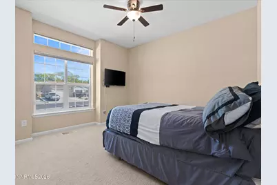 1472 Green River Lane, Fernley, NV 89408 - Photo 38