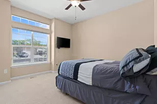 1472 Green River Ln, Fernley, NV 89408 - Photo 38