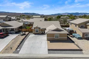 1472 Green River Ln, Fernley, NV 89408 - Photo 52