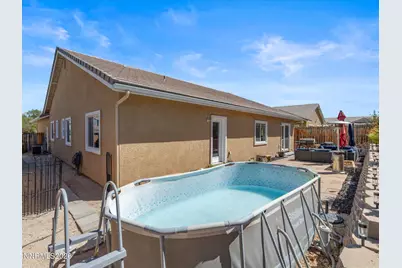 1472 Green River Lane, Fernley, NV 89408 - Photo 50