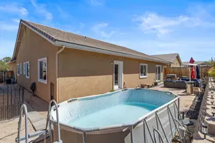 1472 Green River Ln, Fernley, NV 89408 - Photo 50