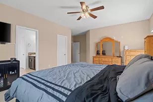 1472 Green River Ln, Fernley, NV 89408 - Photo 24