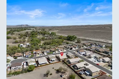 1472 Green River Lane, Fernley, NV 89408 - Photo 60