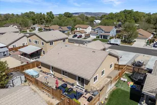 1472 Green River Ln, Fernley, NV 89408 - Photo 56