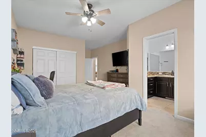 1472 Green River Lane, Fernley, NV 89408 - Photo 32