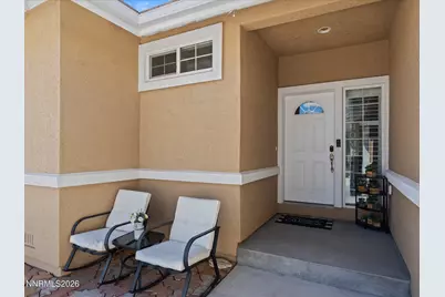 1472 Green River Lane, Fernley, NV 89408 - Photo 4