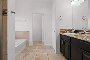 1472 Green River Ln, Fernley, NV 89408 - Photo 26