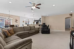 1472 Green River Ln, Fernley, NV 89408 - Photo 8