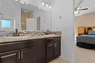 1472 Green River Ln, Fernley, NV 89408 - Photo 28