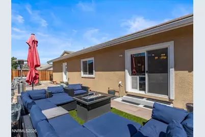 1472 Green River Lane, Fernley, NV 89408 - Photo 48